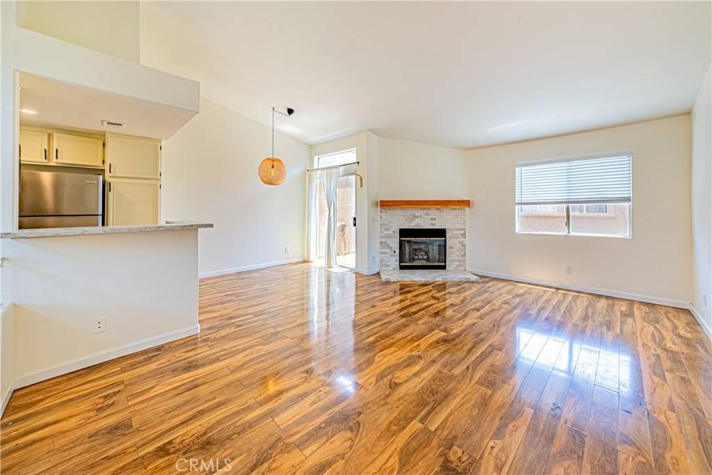 Chino Hills, CA 91709,2462 Moon Dust DR #G