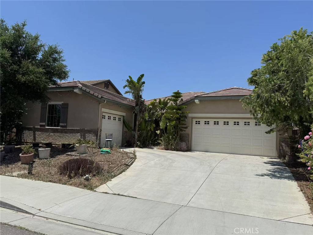 5599 Skimmer DR, Jurupa Valley, CA 91752