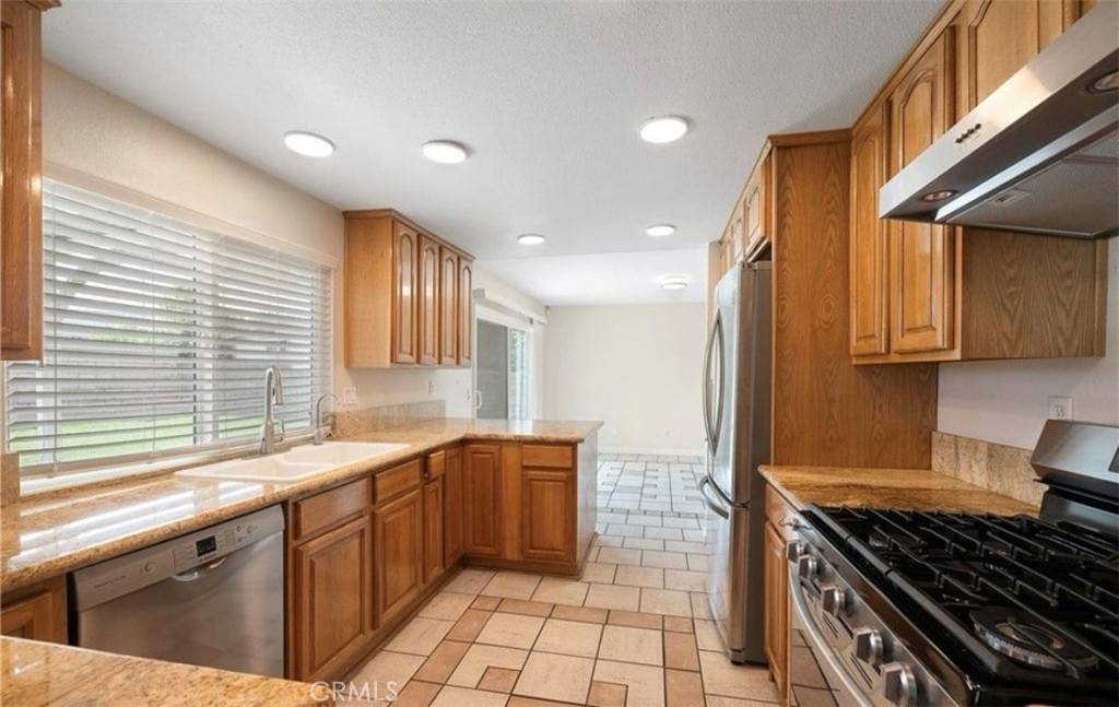 Ontario, CA 91761,2631 S Cucamonga AVE