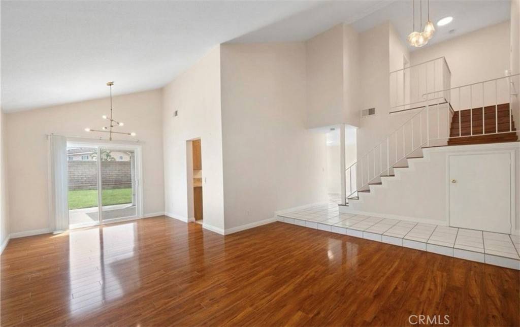 Ontario, CA 91761,2631 S Cucamonga AVE