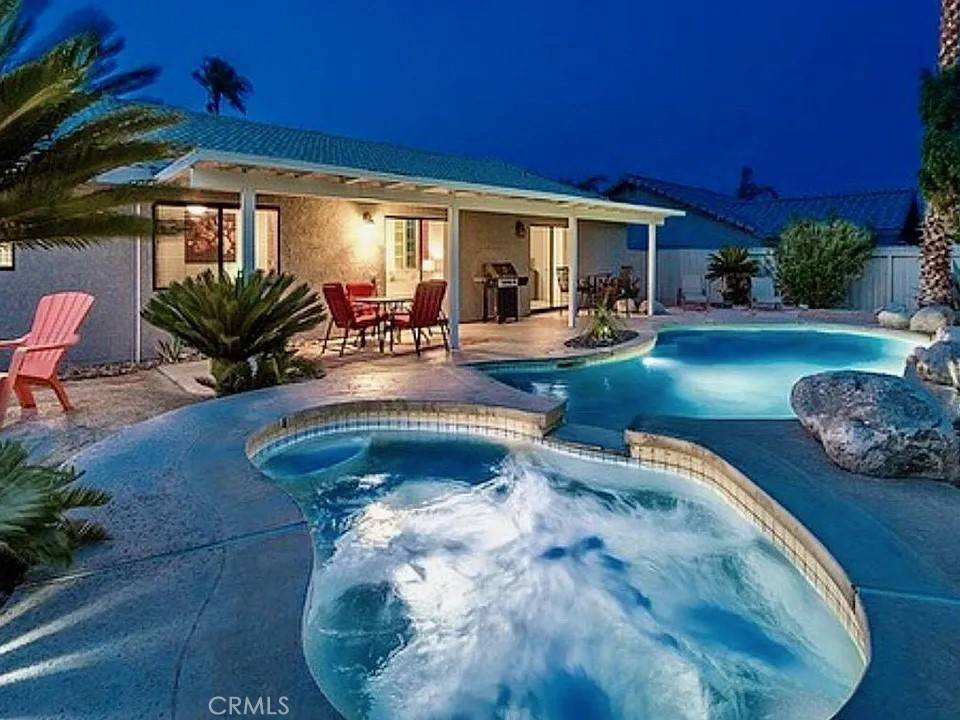67785 Paletero RD, Cathedral City, CA 92234