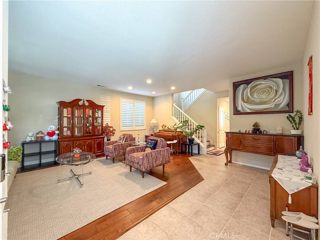 Murrieta, CA 92563,30558 Kentfield DR