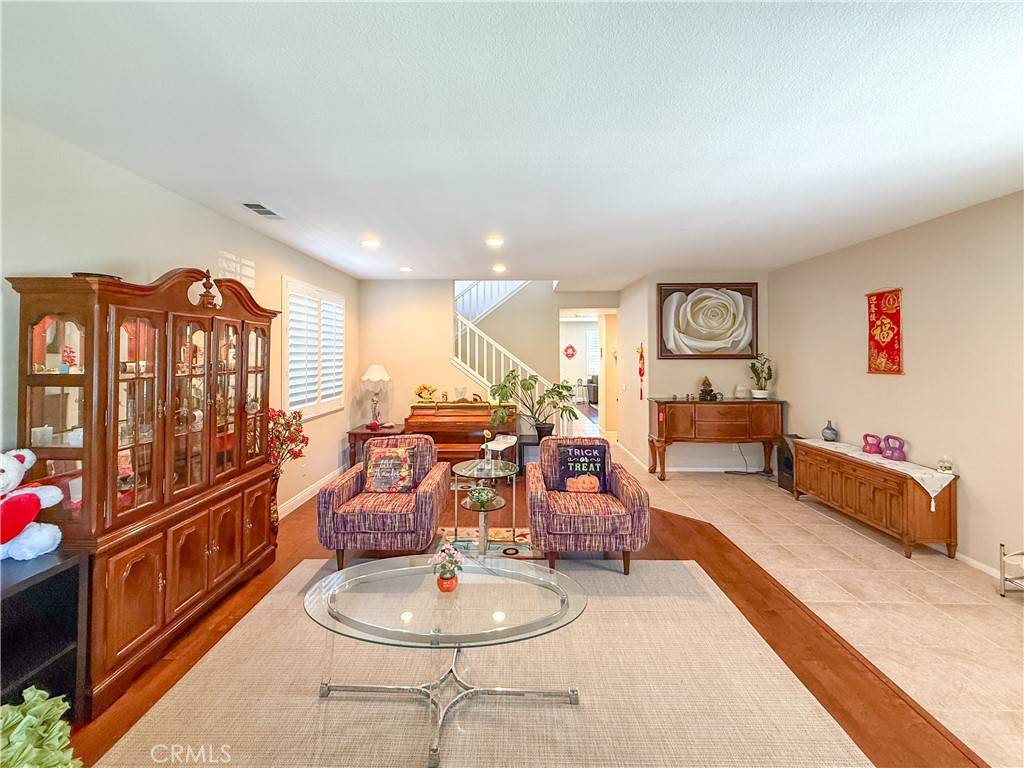 Murrieta, CA 92563,30558 Kentfield DR