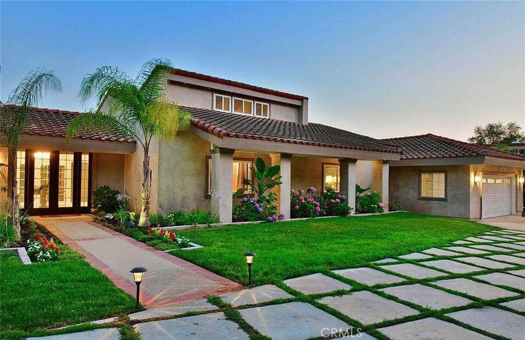 Glendora, CA 91741,940 N Silent Ranch DR