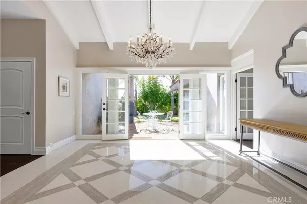 Glendora, CA 91741,940 N Silent Ranch DR