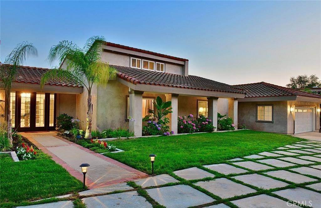 Glendora, CA 91741,940 N Silent Ranch DR