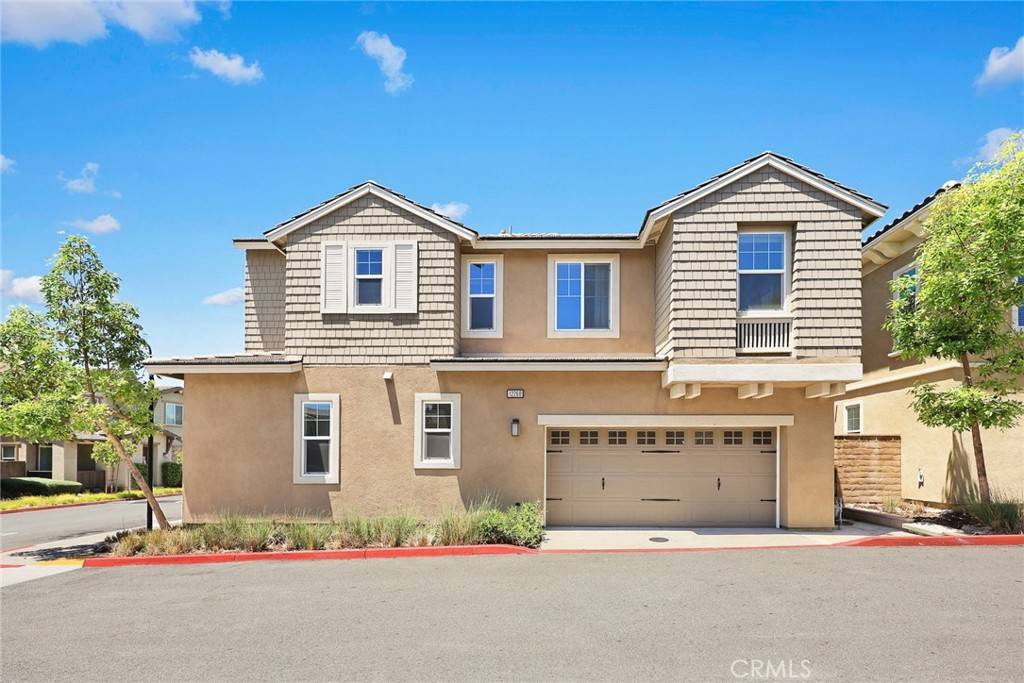 Rancho Cucamonga, CA 91739,12260 Chorus DR