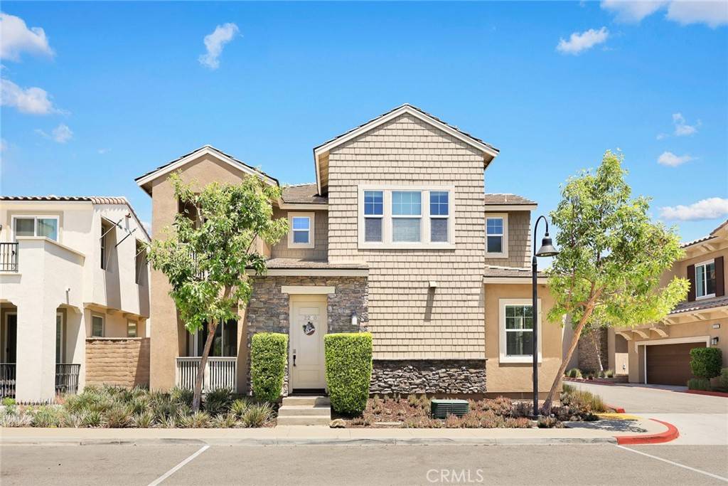 12260 Chorus DR, Rancho Cucamonga, CA 91739