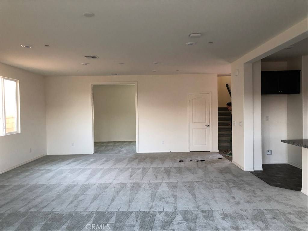Calimesa, CA 92320,1031 Coriander ST