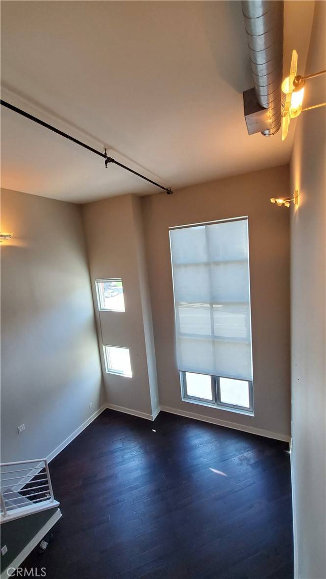 Santa Ana, CA 92701,912 E Santa Ana BLVD