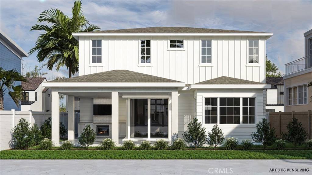 Coronado, CA 92118,709 F AVE