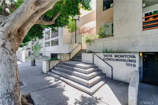 Los Angeles, CA 90015,1119 Albany ST #226