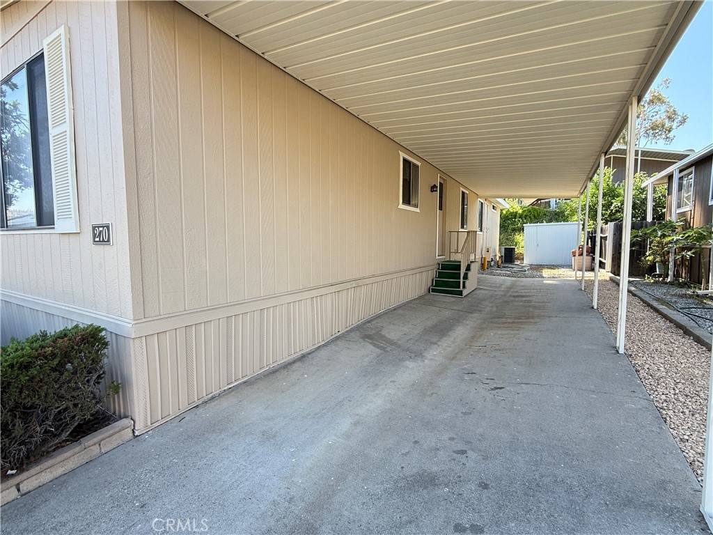 La Puente, CA 91744,17350 E Temple Ave #270