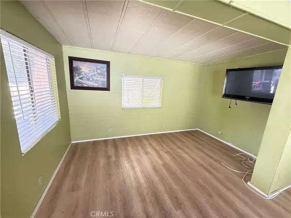 La Puente, CA 91744,17350 E Temple AVE #118