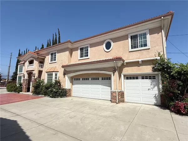 El Monte, CA 91732,12036 Lower Azusa RD