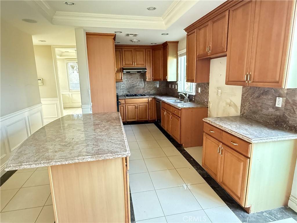 El Monte, CA 91732,12036 Lower Azusa RD