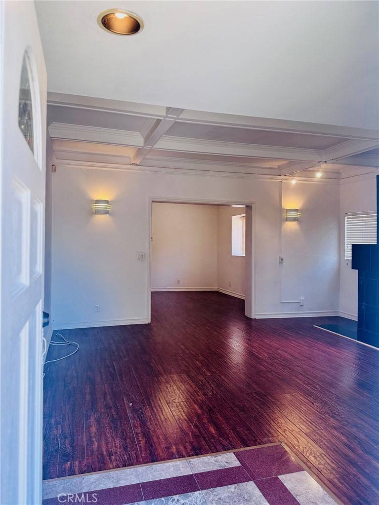 Alhambra, CA 91803,1809 S 5th ST