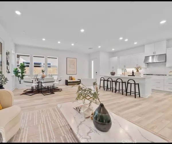Irvine, CA 92618,340 Merit