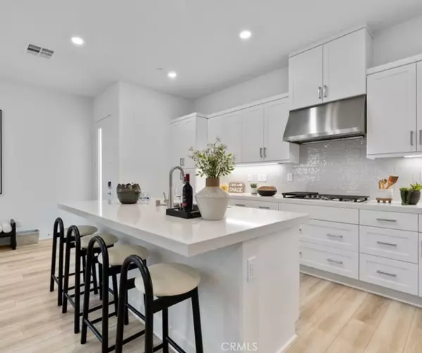 Irvine, CA 92618,340 Merit