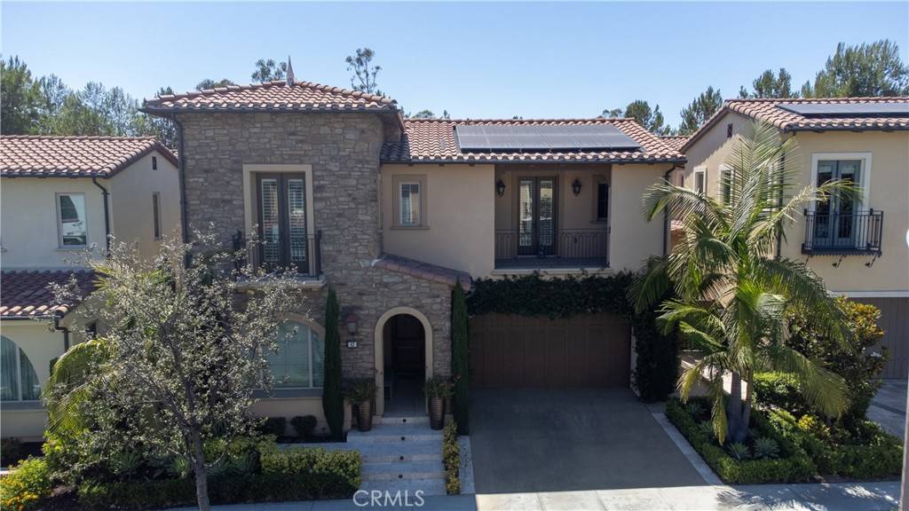 Irvine, CA 92602,42 Shadybend