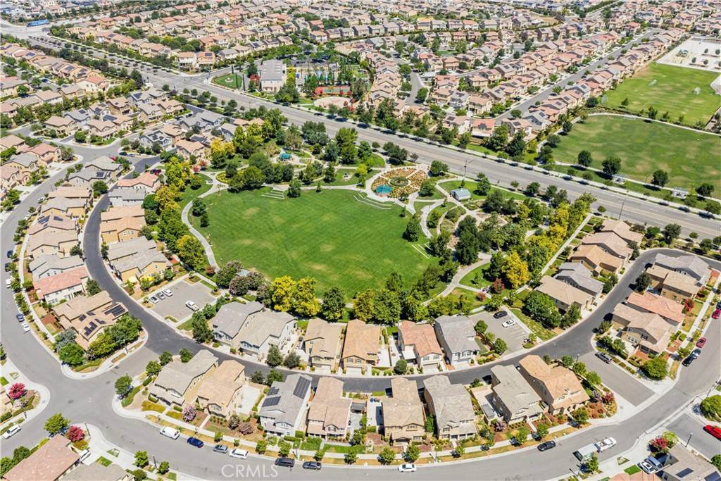 Ontario, CA 91762,2756 E Wickford ST
