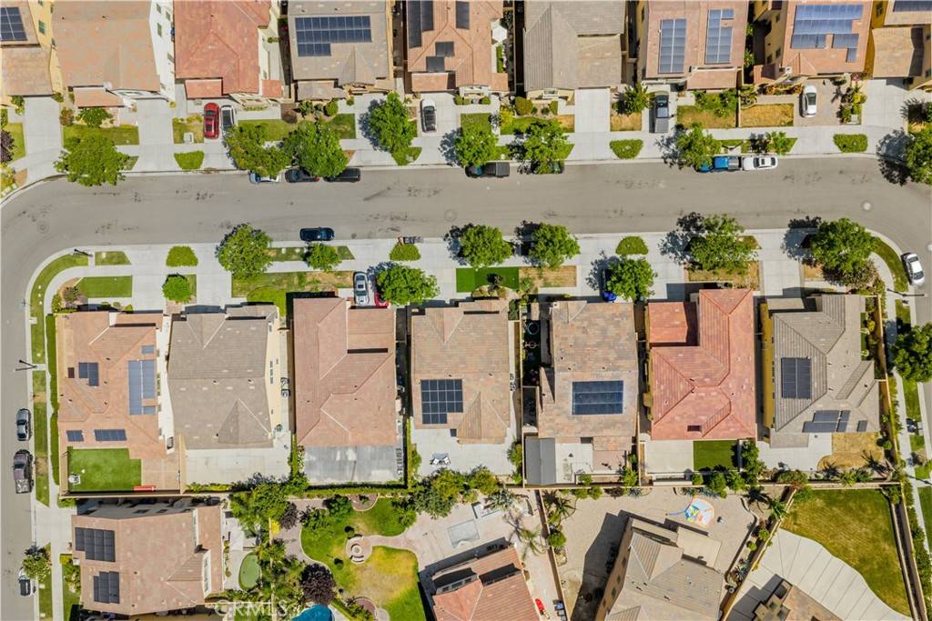 Ontario, CA 91762,2756 E Wickford ST