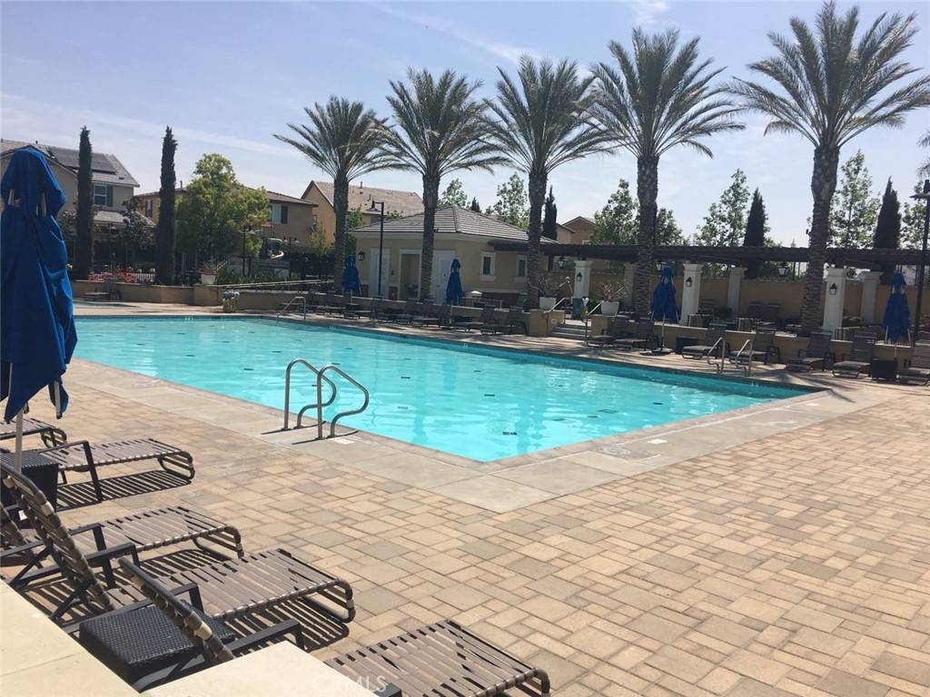 Ontario, CA 91762,4894 S Tangerine WAY