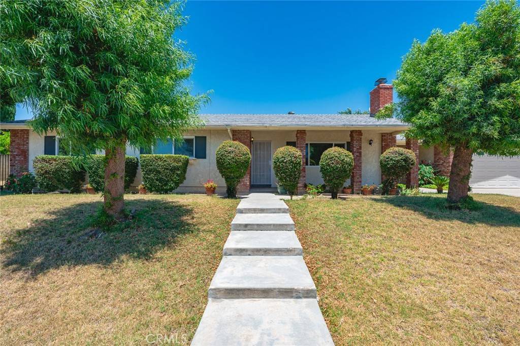 Rancho Cucamonga, CA 91730,10144 Ashford ST