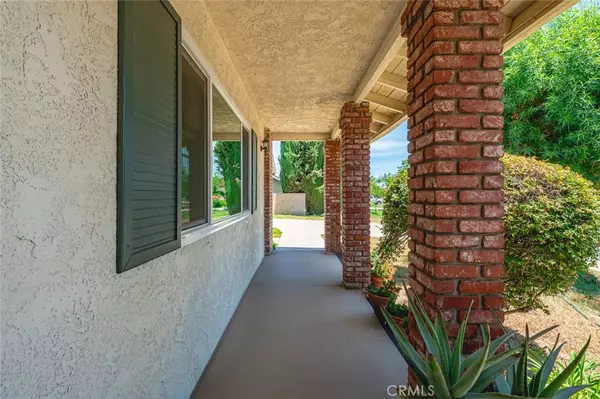Rancho Cucamonga, CA 91730,10144 Ashford ST