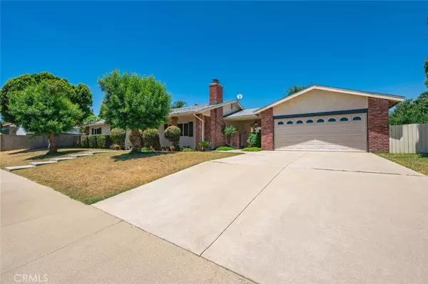 Rancho Cucamonga, CA 91730,10144 Ashford ST
