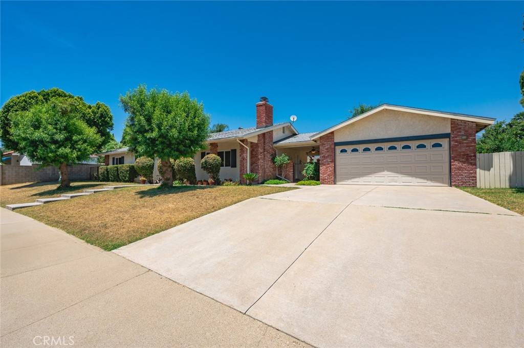 Rancho Cucamonga, CA 91730,10144 Ashford ST