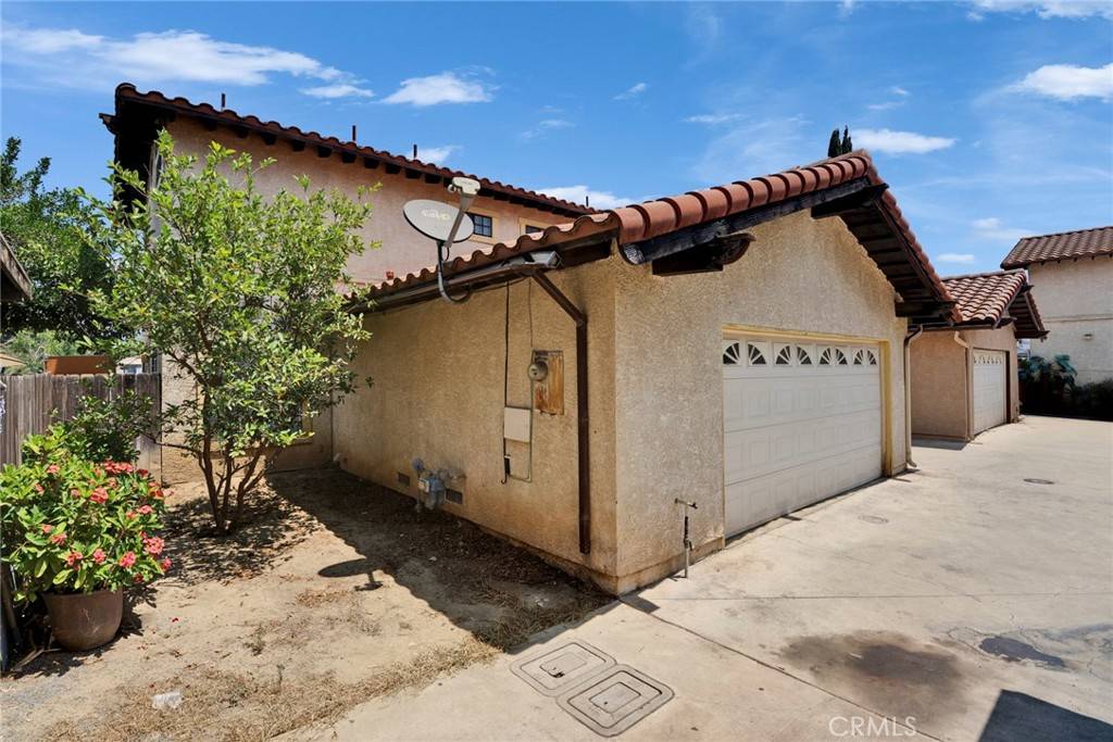 Pomona, CA 91766,1029 S Reservoir ST