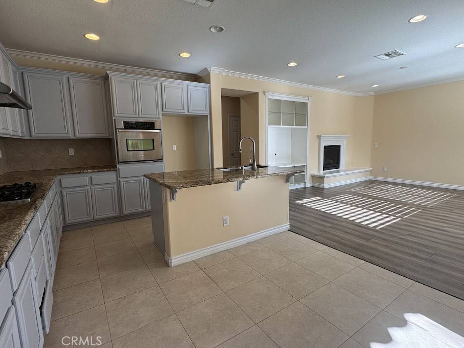 Chino, CA 91710,14610 Baylor AVE