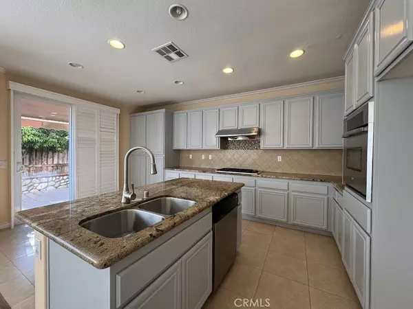Chino, CA 91710,14610 Baylor AVE