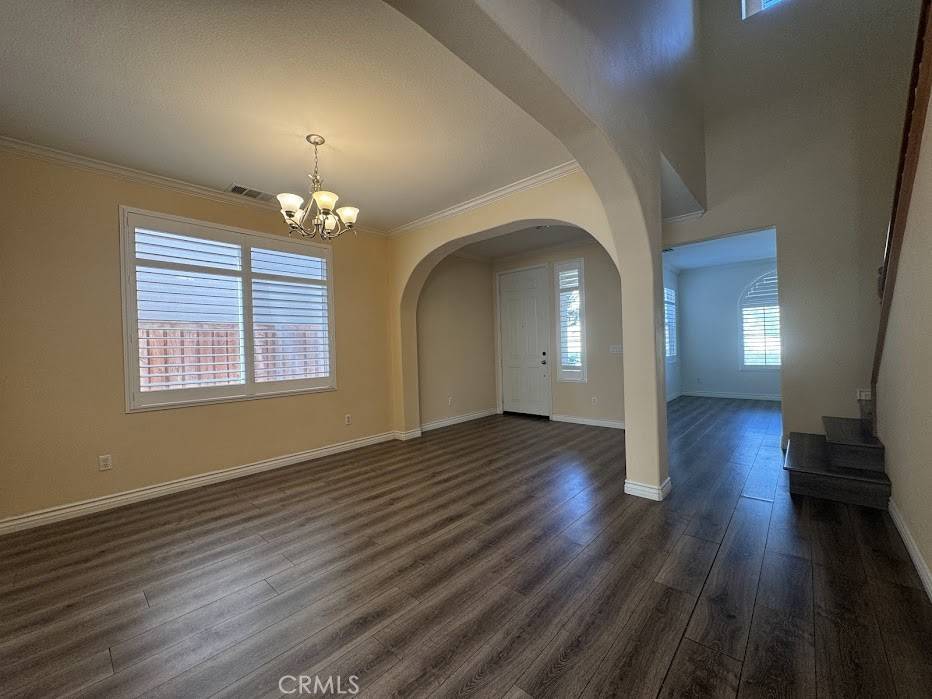 Chino, CA 91710,14610 Baylor AVE