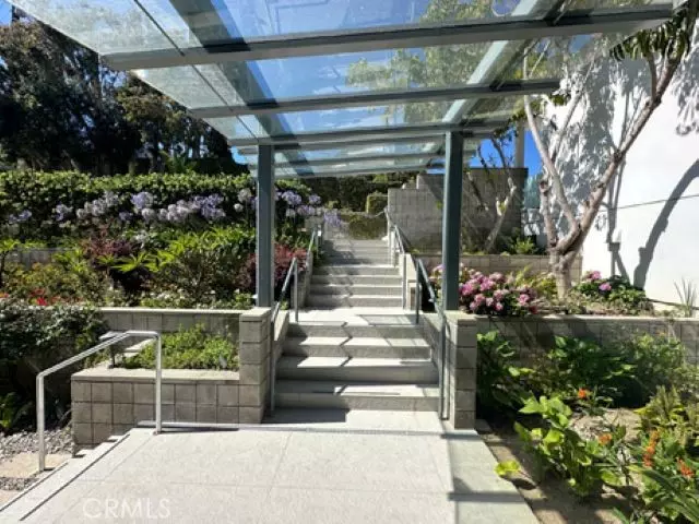 23838 Harbor Vista DR, Malibu, CA 90265