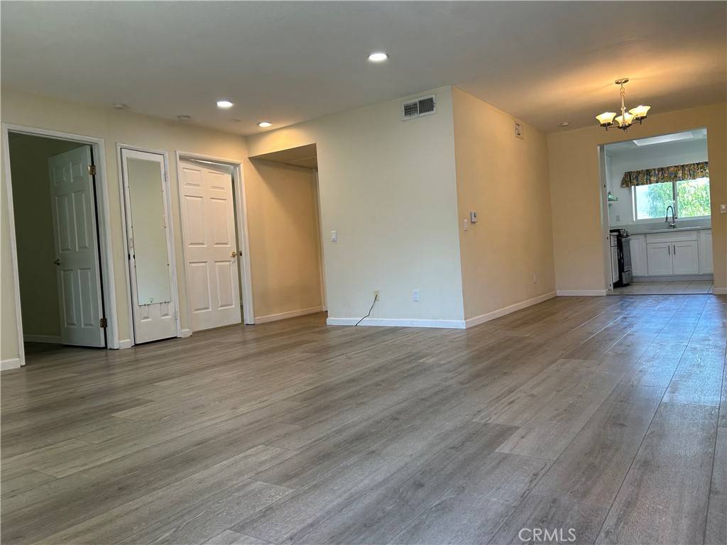 Diamond Bar, CA 91765,800 Grand AVE #D2