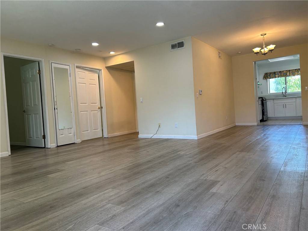 Diamond Bar, CA 91765,800 Grand AVE #D2