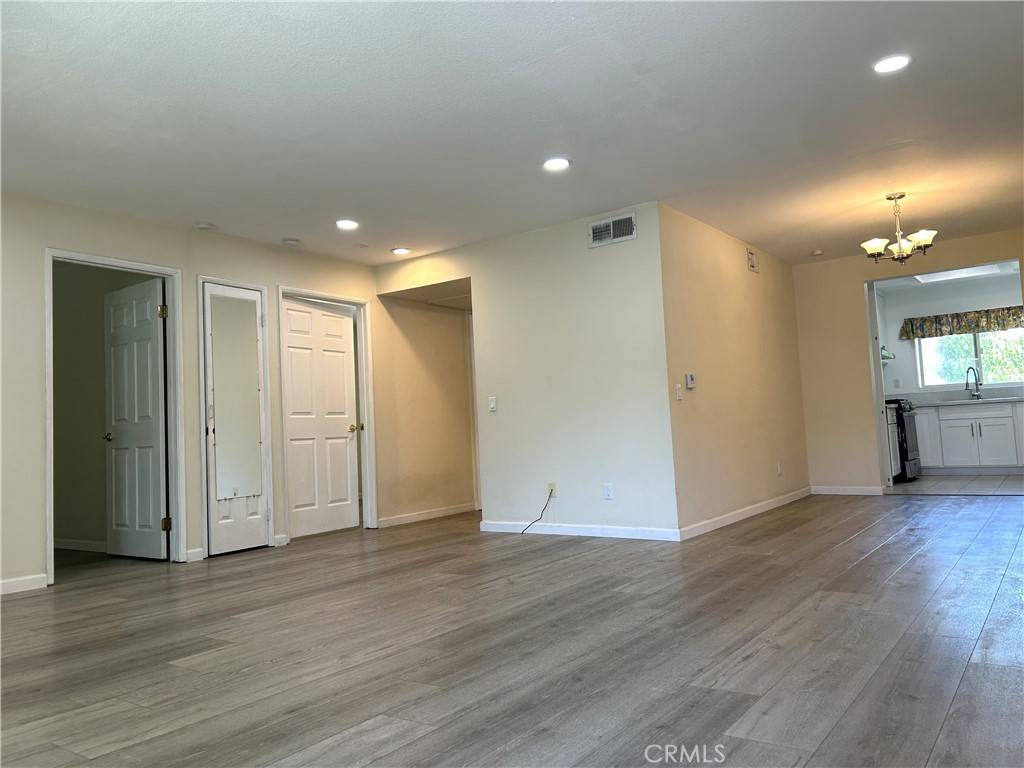 Diamond Bar, CA 91765,800 Grand AVE #D2