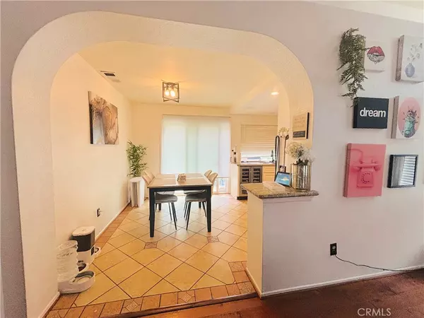 Redlands, CA 92374,300 Barrington CIR