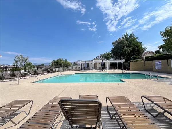 Redlands, CA 92374,300 Barrington CIR