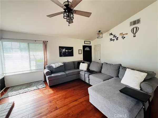 Redlands, CA 92374,300 Barrington CIR