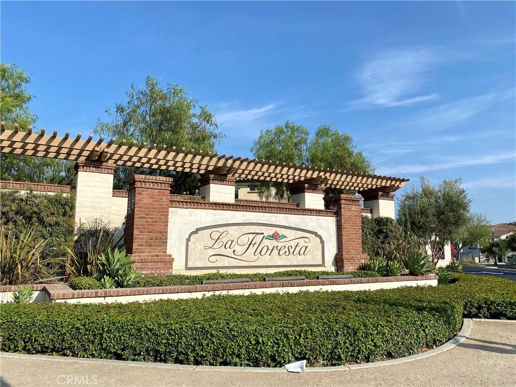 467 Raya LN, Brea, CA 92823