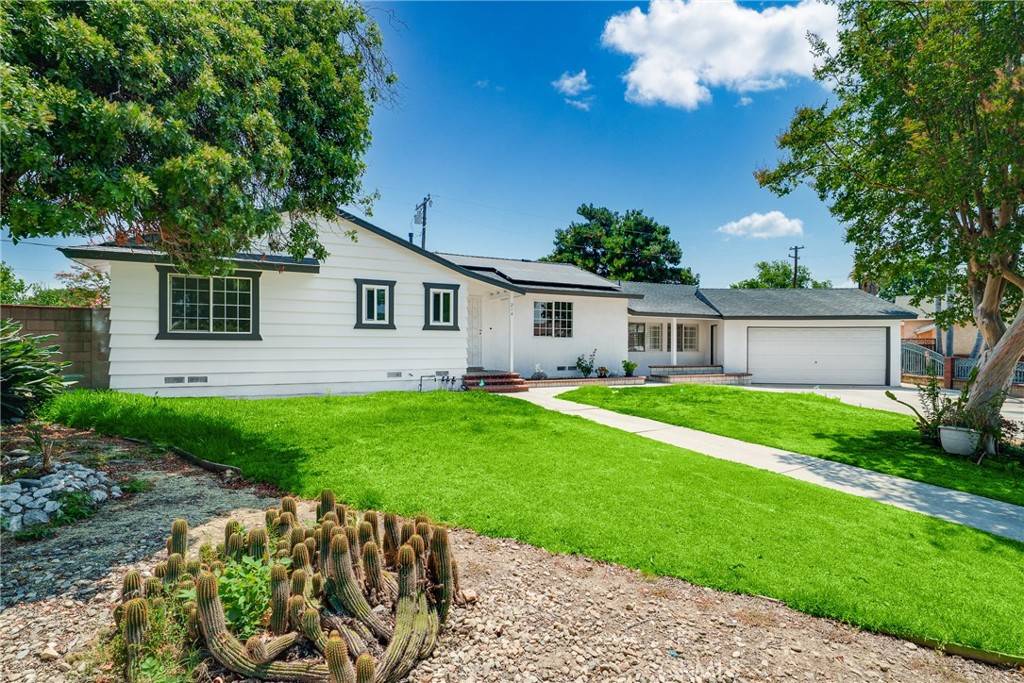 Pomona, CA 91767,214 Arcana CT