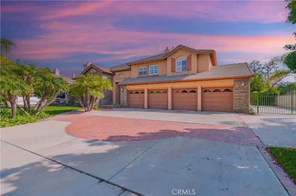 Yorba Linda, CA 92887,27860 Mount Shasta WAY
