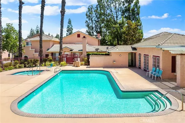 11289 Terra Vista #B, Rancho Cucamonga, CA 91730
