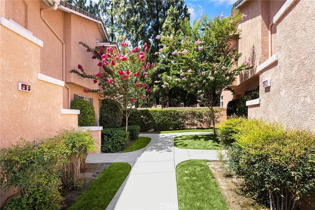 Rancho Cucamonga, CA 91730,11289 Terra Vista #B