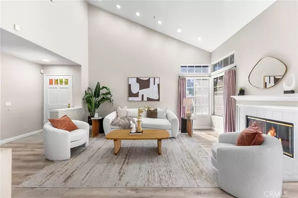 11289 Terra Vista #B, Rancho Cucamonga, CA 91730