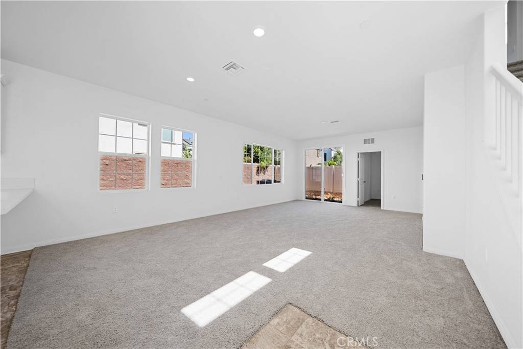 Chino, CA 91708,16173 Alamo CT