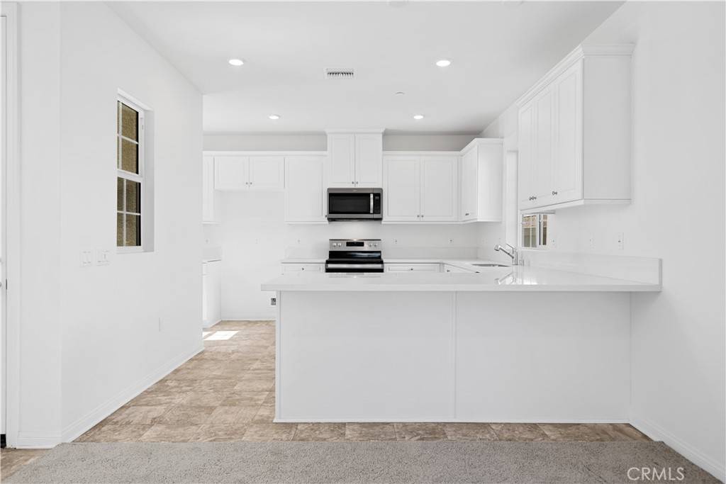 Chino, CA 91708,16173 Alamo CT